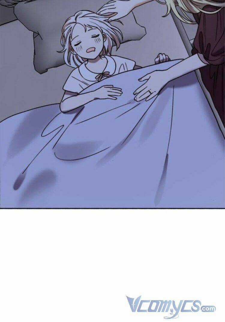 Sierra Chapter 19 trang 36