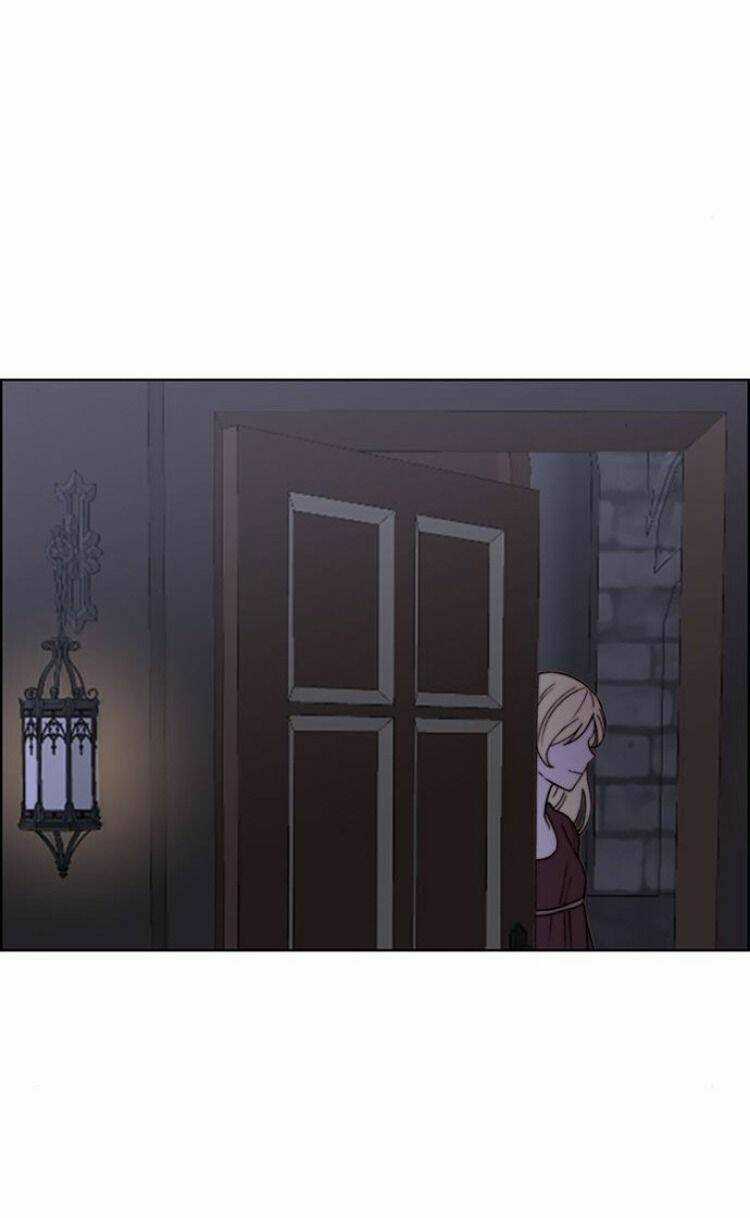 Sierra Chapter 19 trang 37