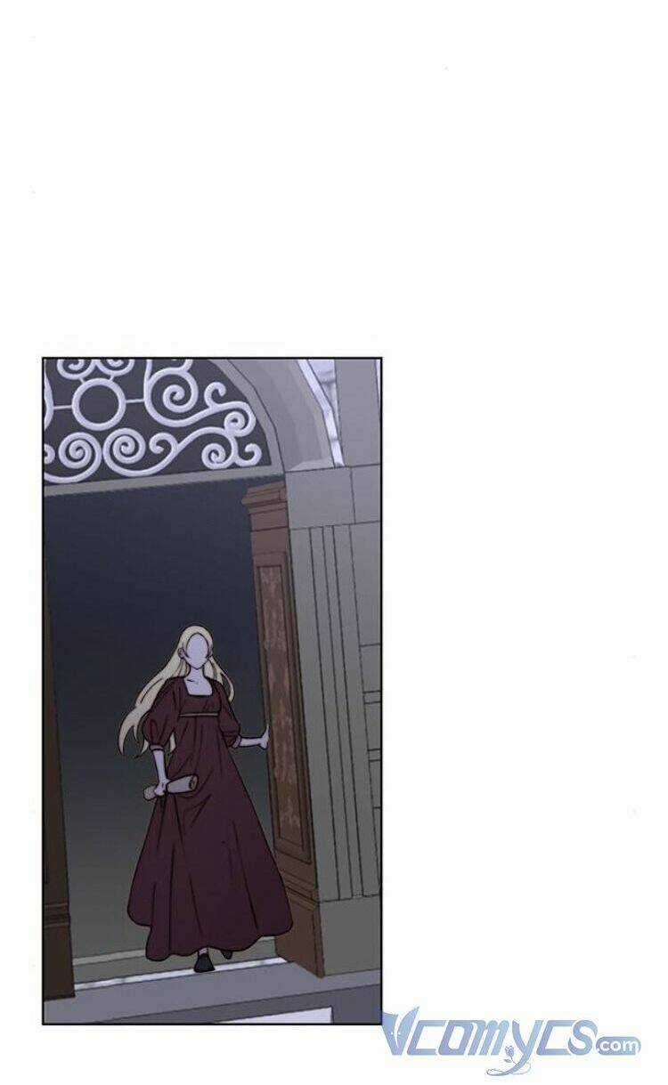 Sierra Chapter 19 trang 38