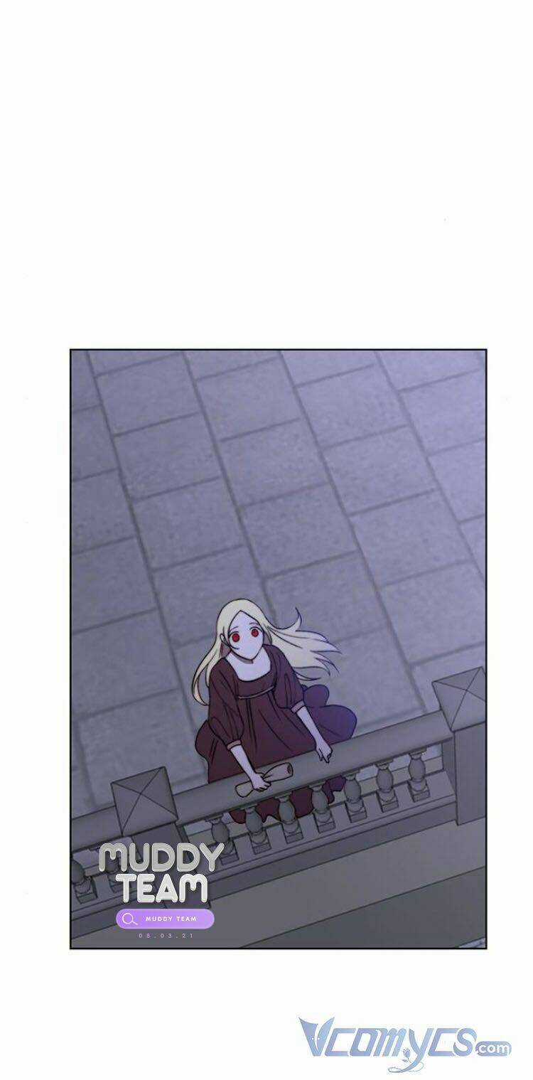 Sierra Chapter 19 trang 39