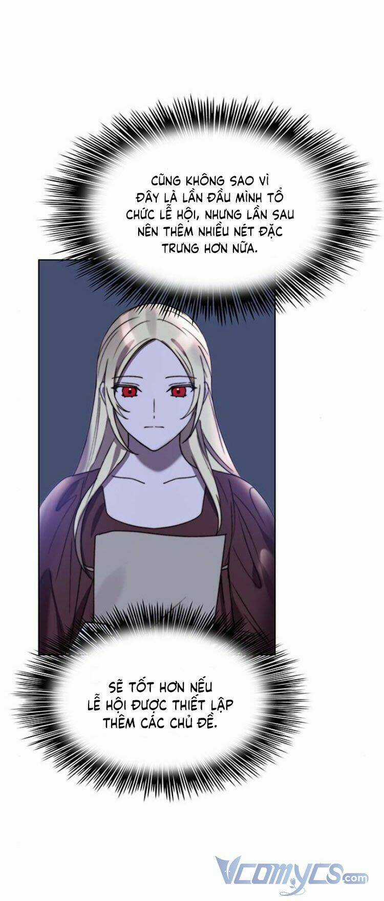 Sierra Chapter 19 trang 40