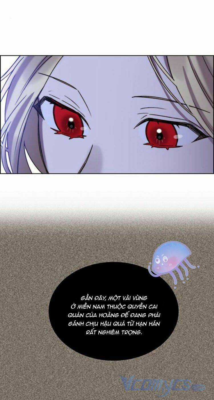 Sierra Chapter 19 trang 41