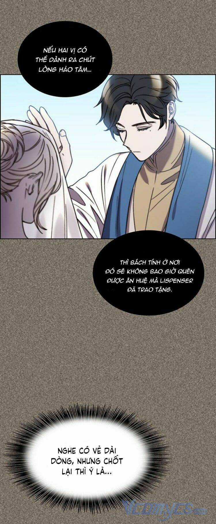 Sierra Chapter 19 trang 42