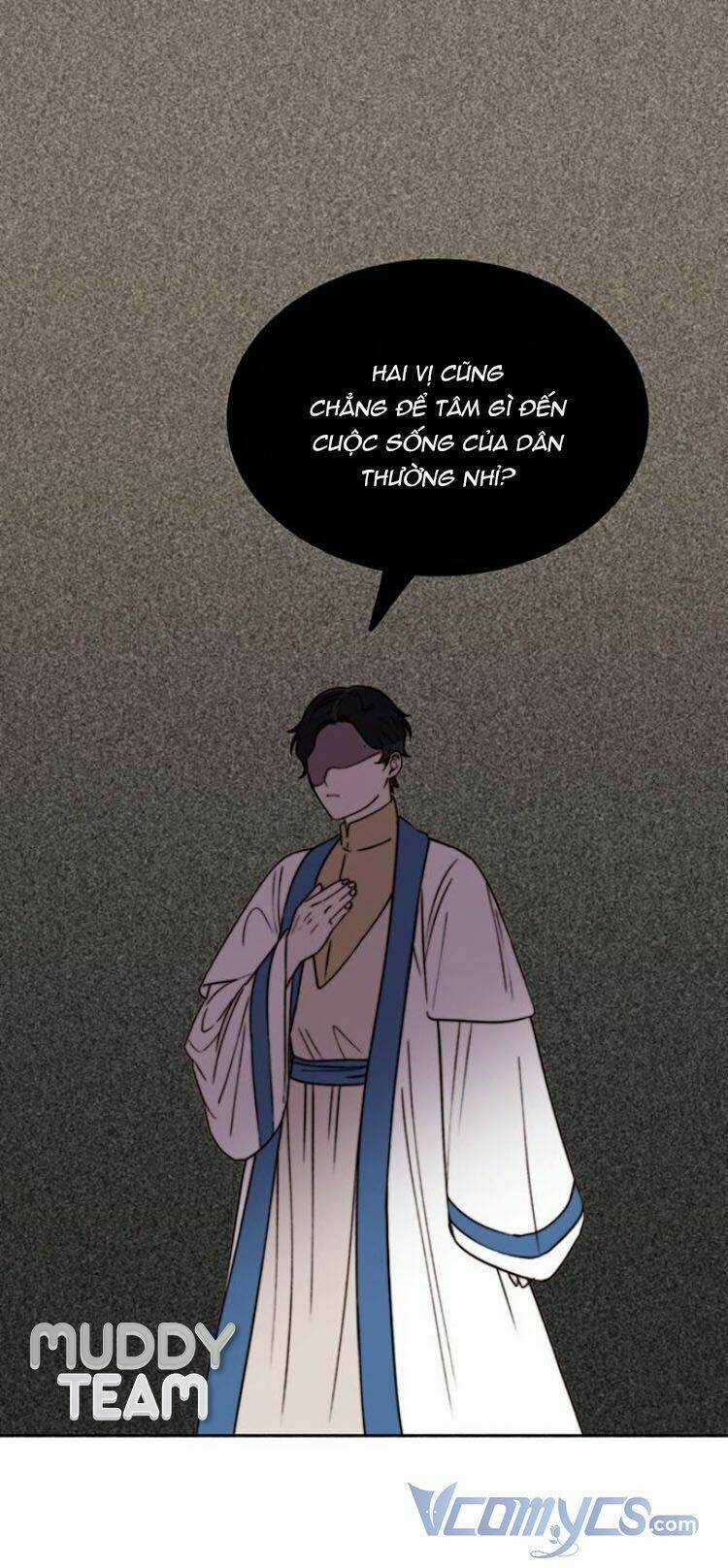 Sierra Chapter 19 trang 43