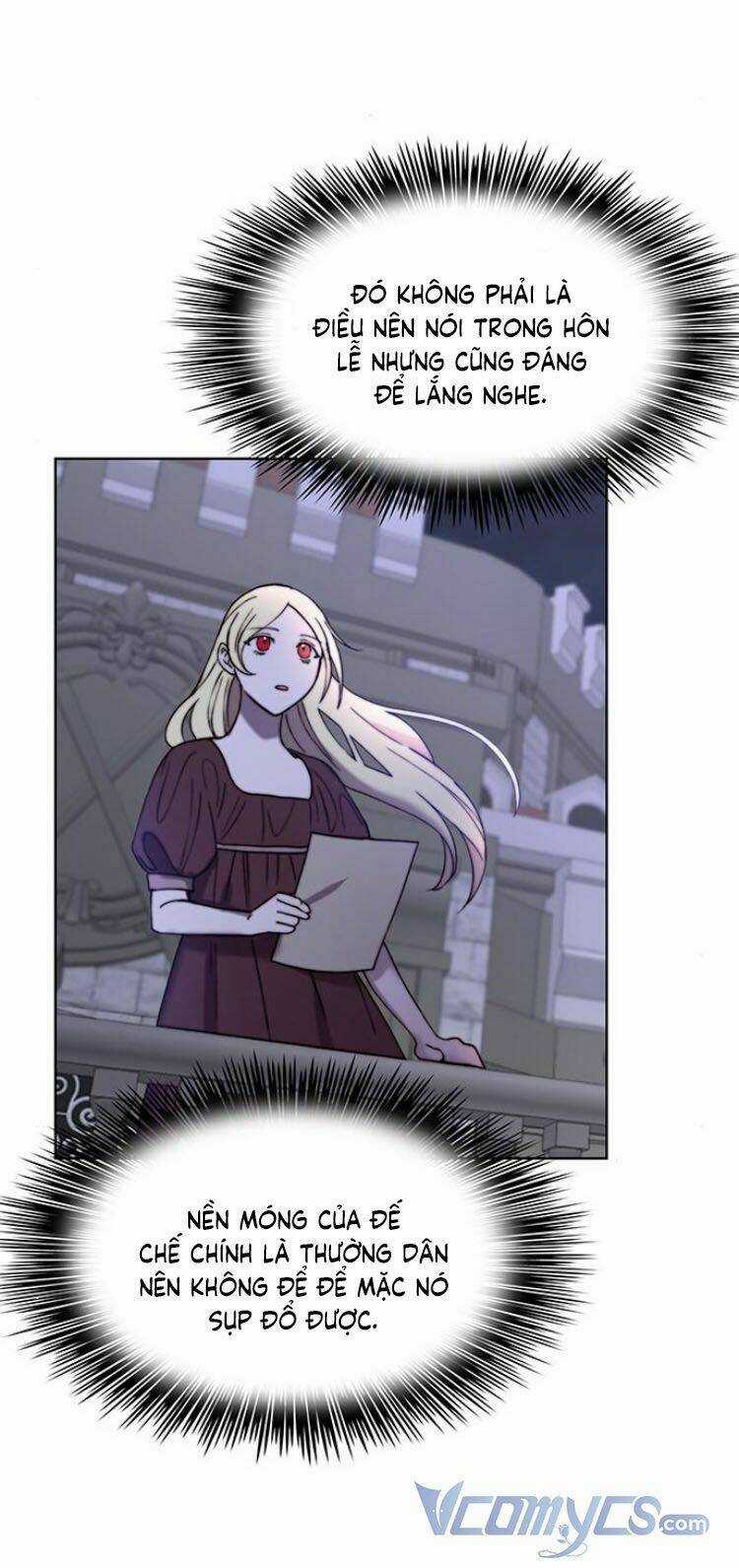 Sierra Chapter 19 trang 44