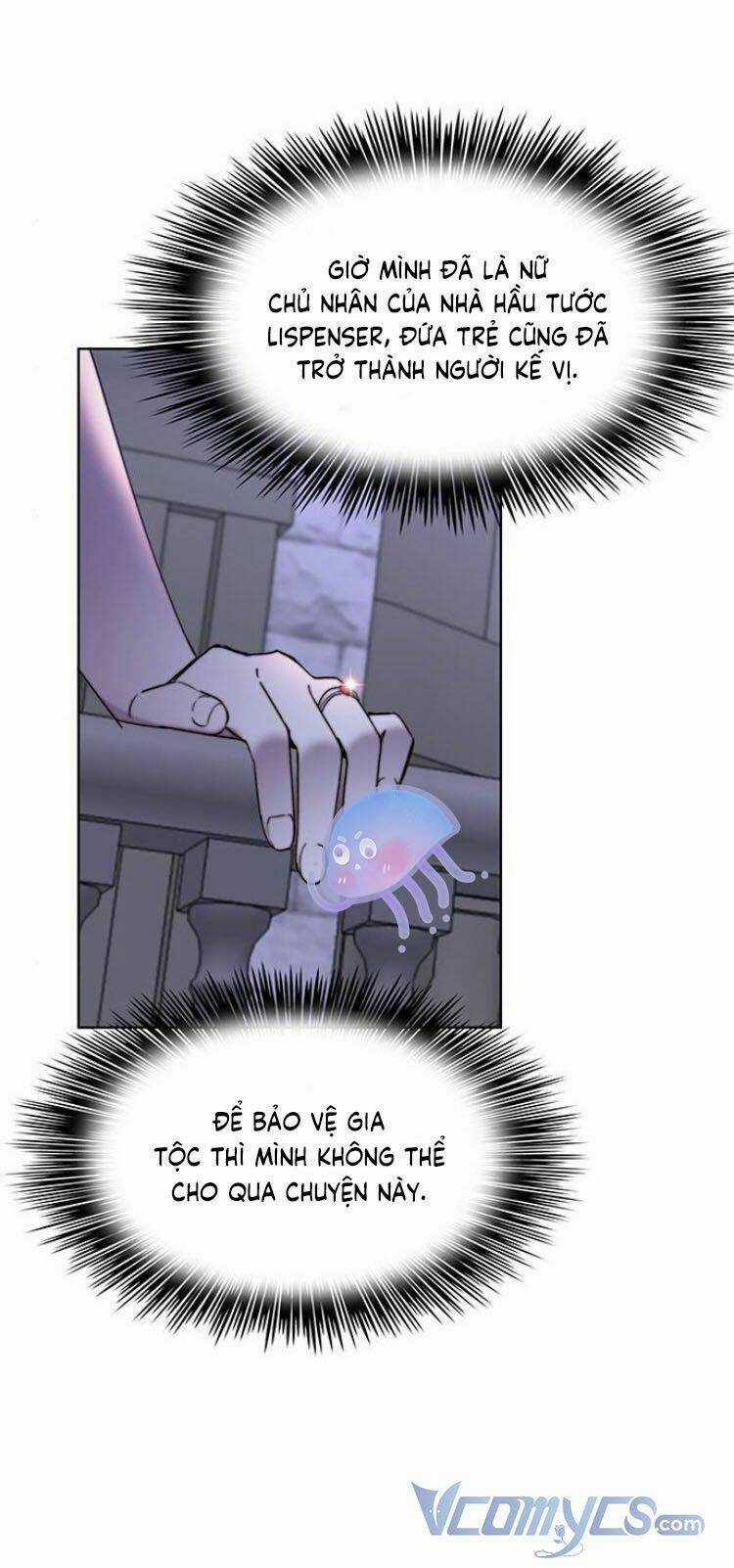 Sierra Chapter 19 trang 45