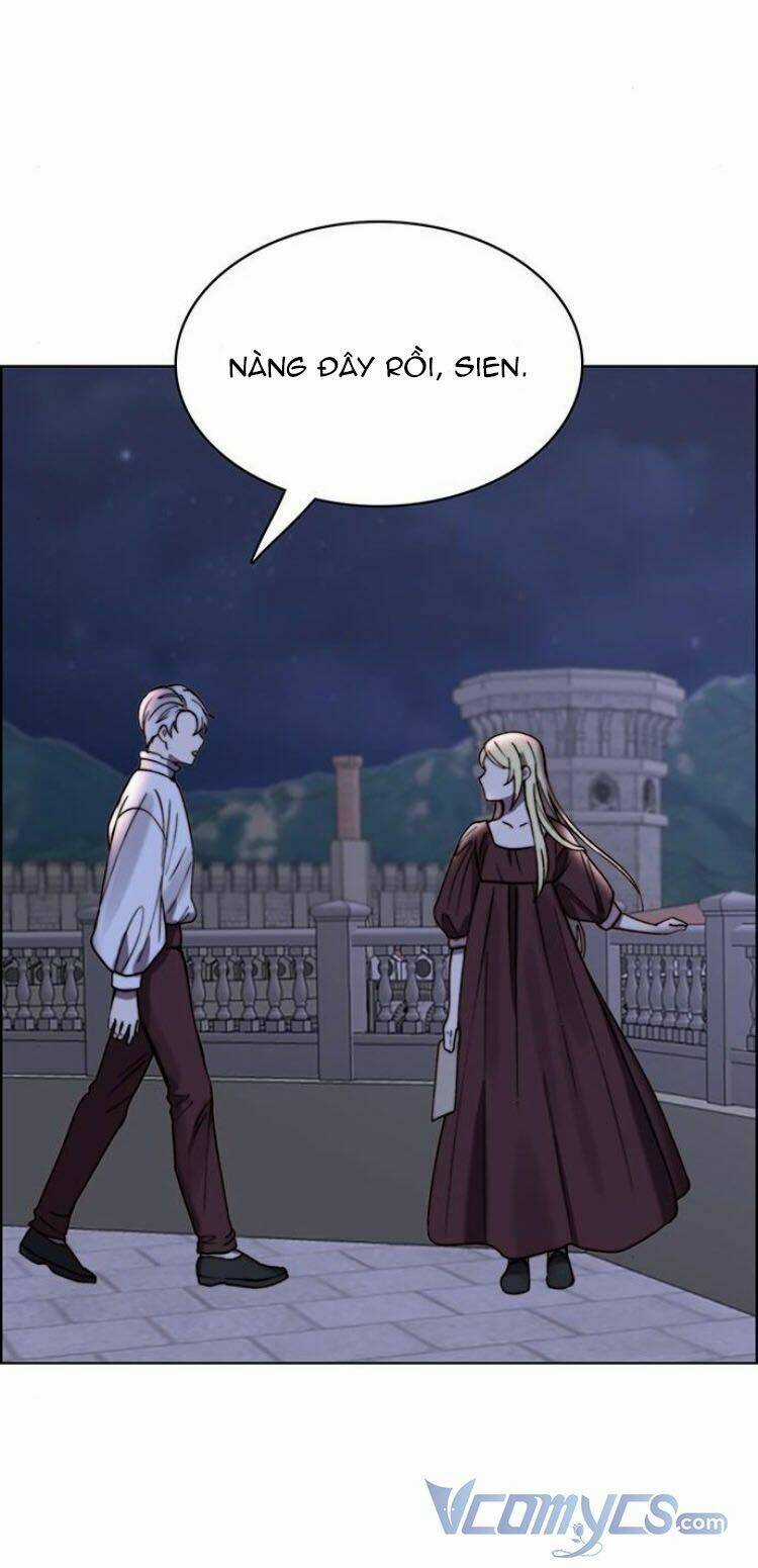 Sierra Chapter 19 trang 46