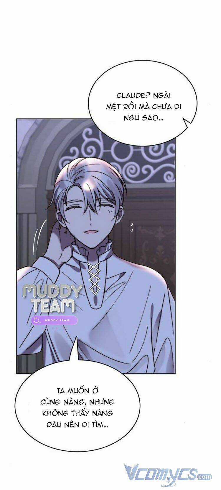 Sierra Chapter 19 trang 47