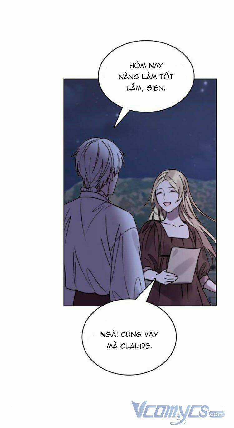 Sierra Chapter 19 trang 48