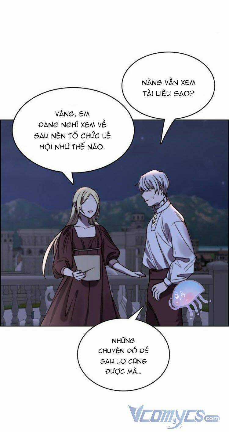 Sierra Chapter 19 trang 49