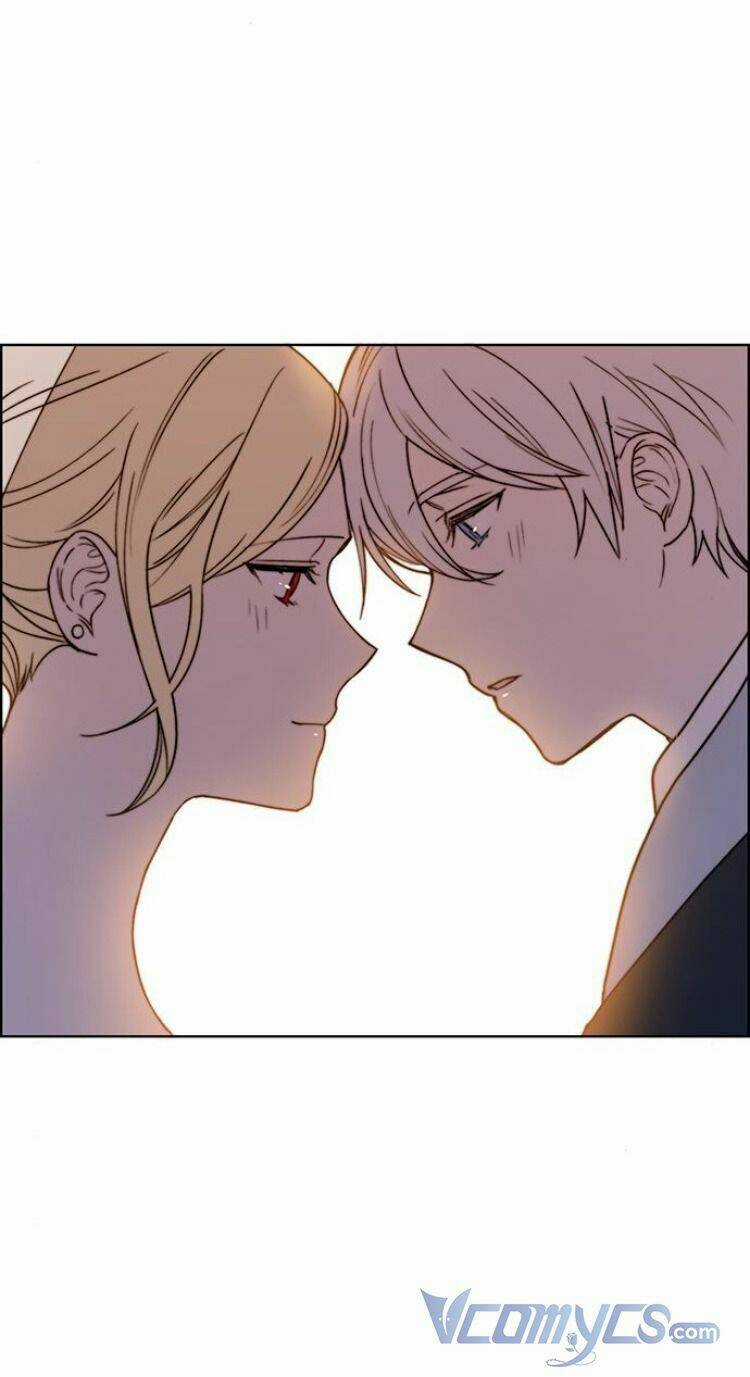 Sierra Chapter 19 trang 5