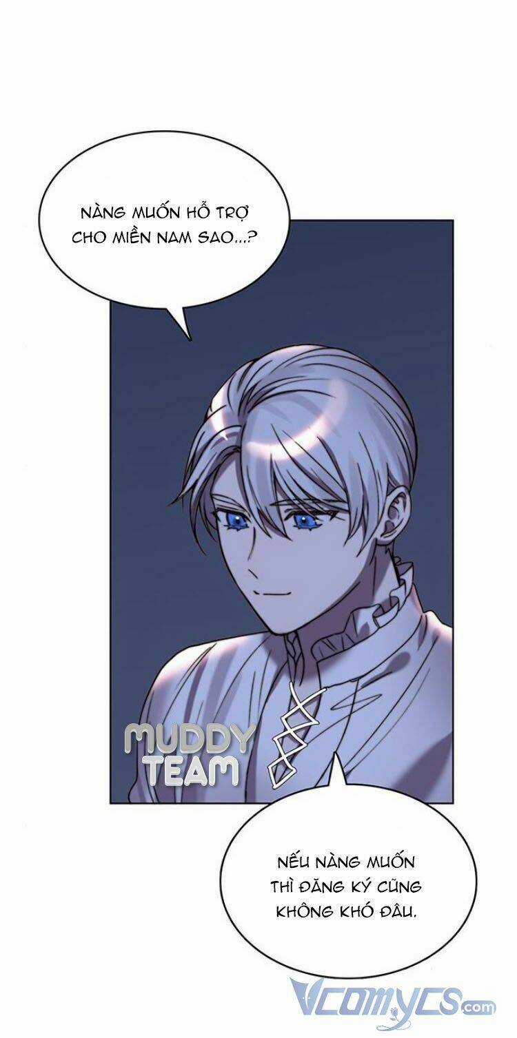 Sierra Chapter 19 trang 51