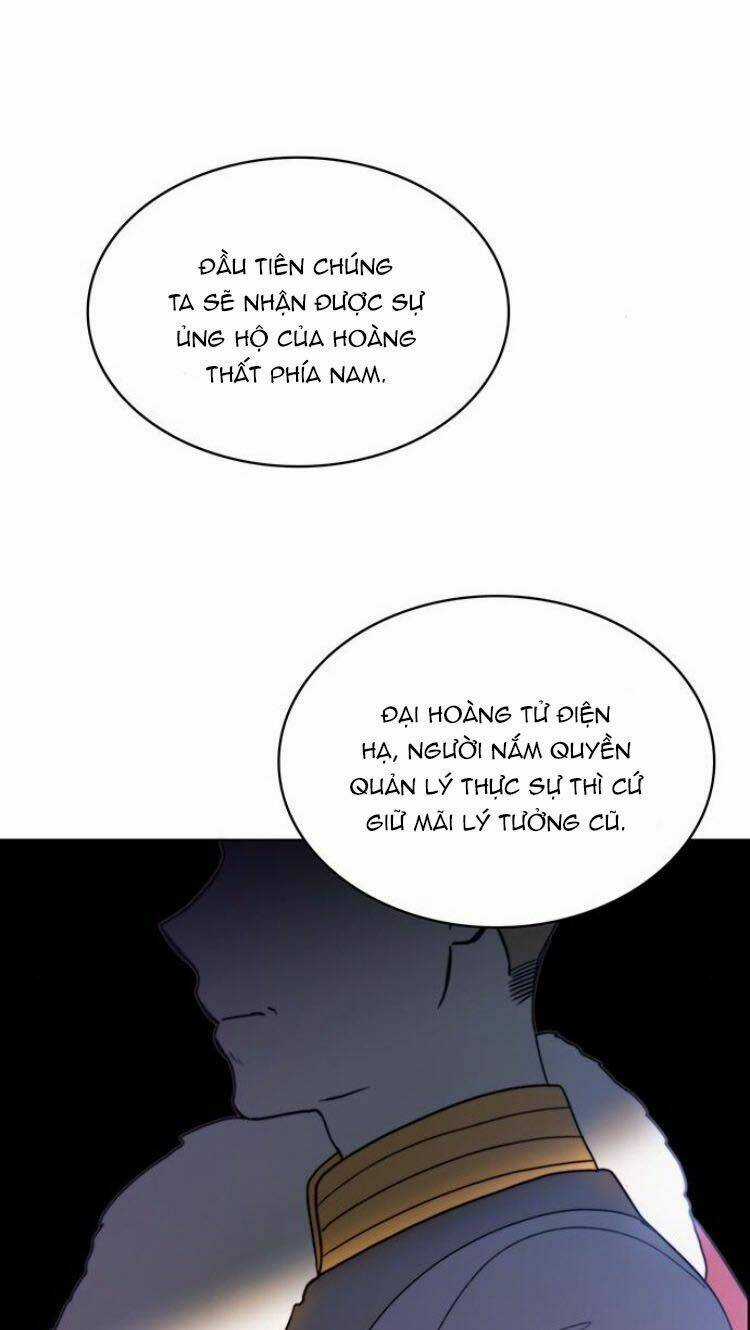 Sierra Chapter 19 trang 54