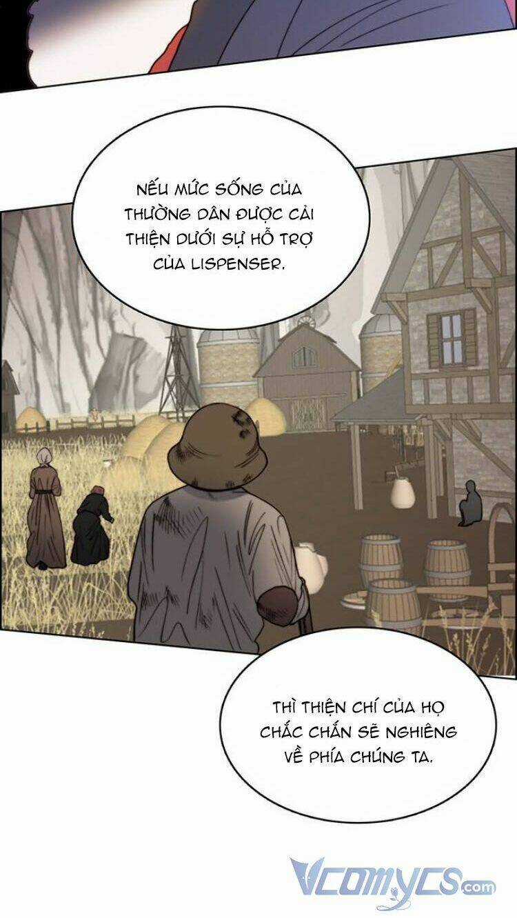 Sierra Chapter 19 trang 55