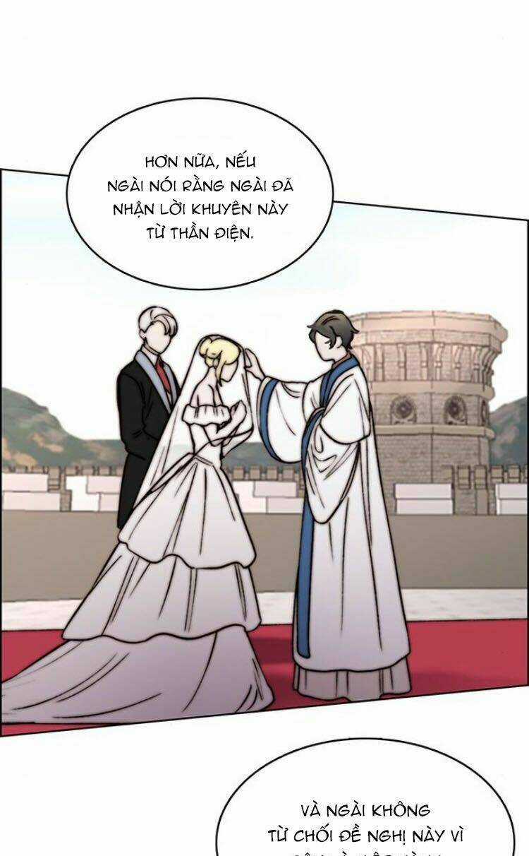 Sierra Chapter 19 trang 56