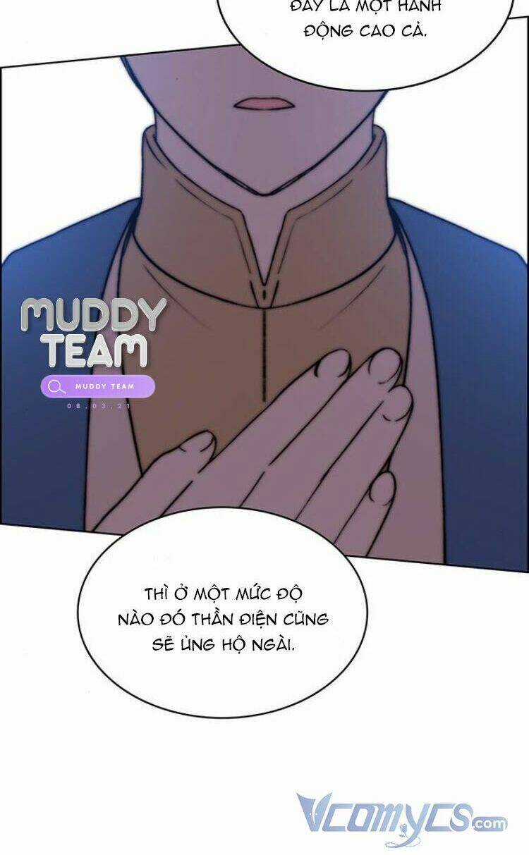 Sierra Chapter 19 trang 57