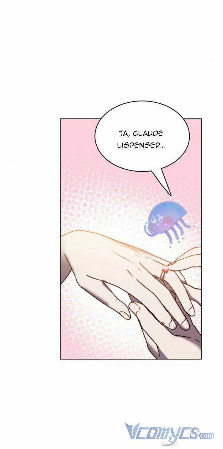 Sierra Chapter 19 trang 6