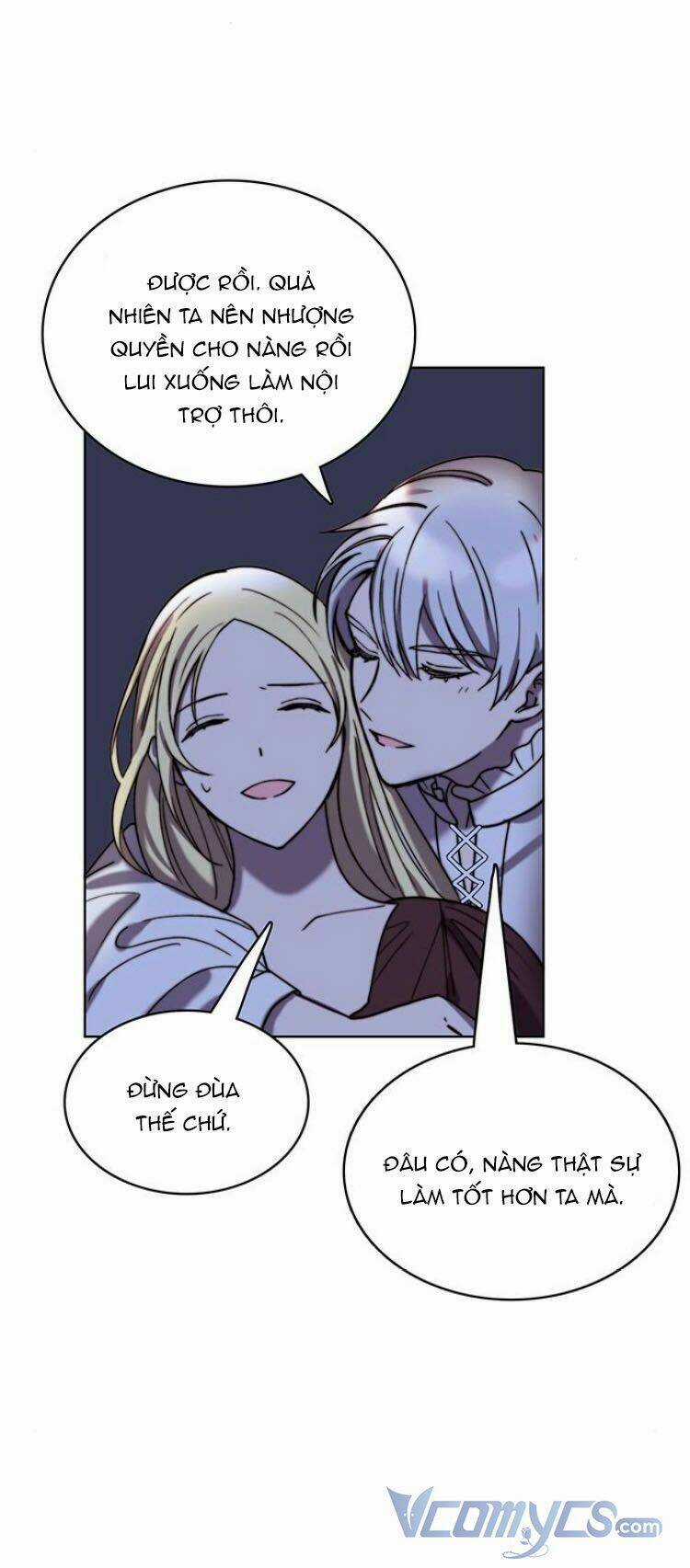 Sierra Chapter 19 trang 60