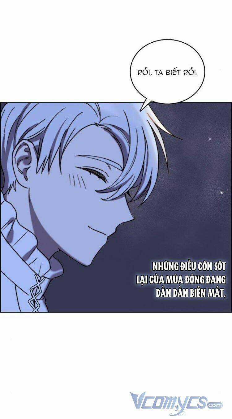 Sierra Chapter 19 trang 62