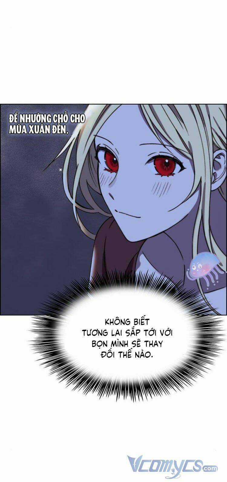 Sierra Chapter 19 trang 63