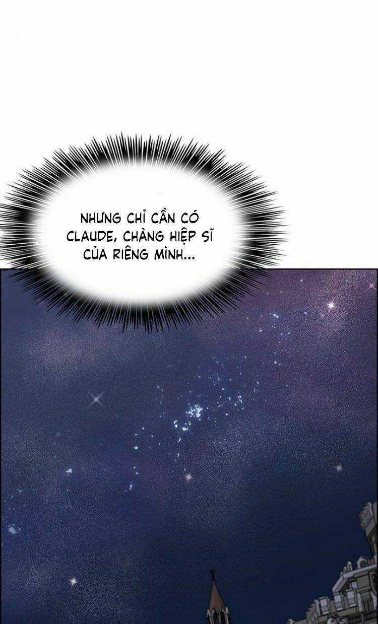 Sierra Chapter 19 trang 64