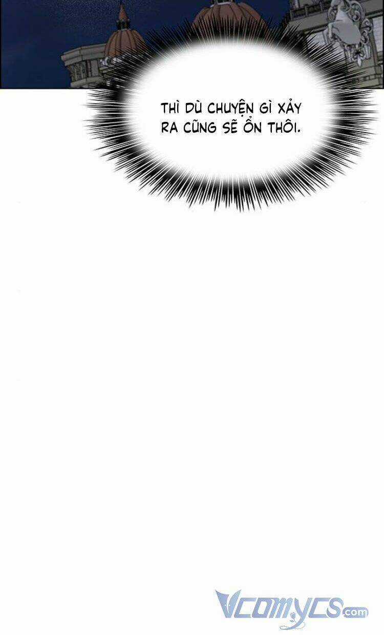 Sierra Chapter 19 trang 65