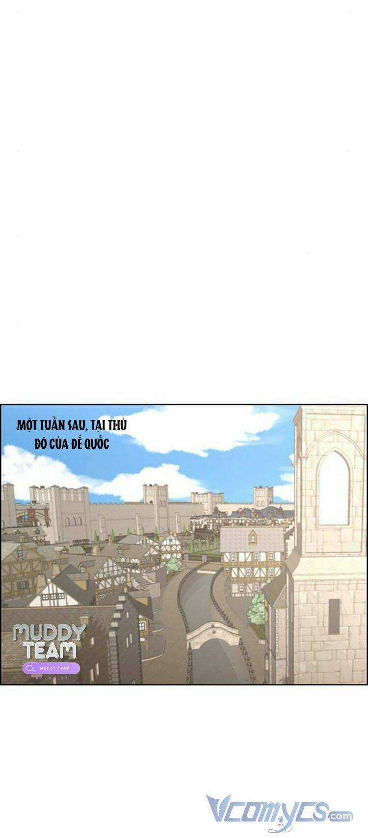 Sierra Chapter 19 trang 66