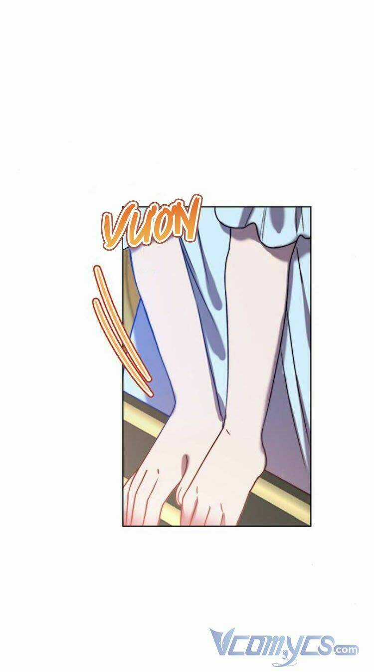 Sierra Chapter 19 trang 67