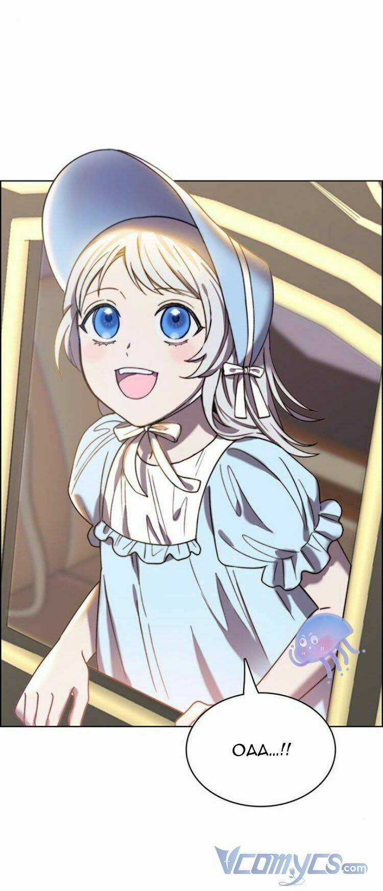 Sierra Chapter 19 trang 68