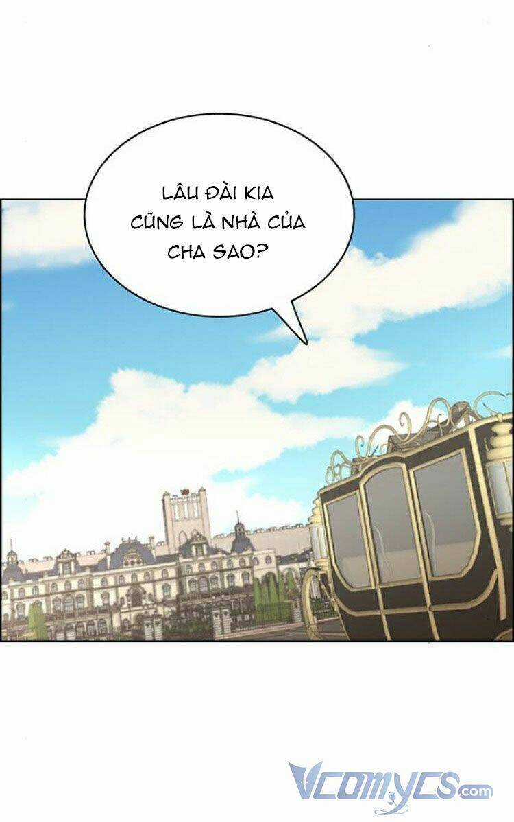 Sierra Chapter 19 trang 69