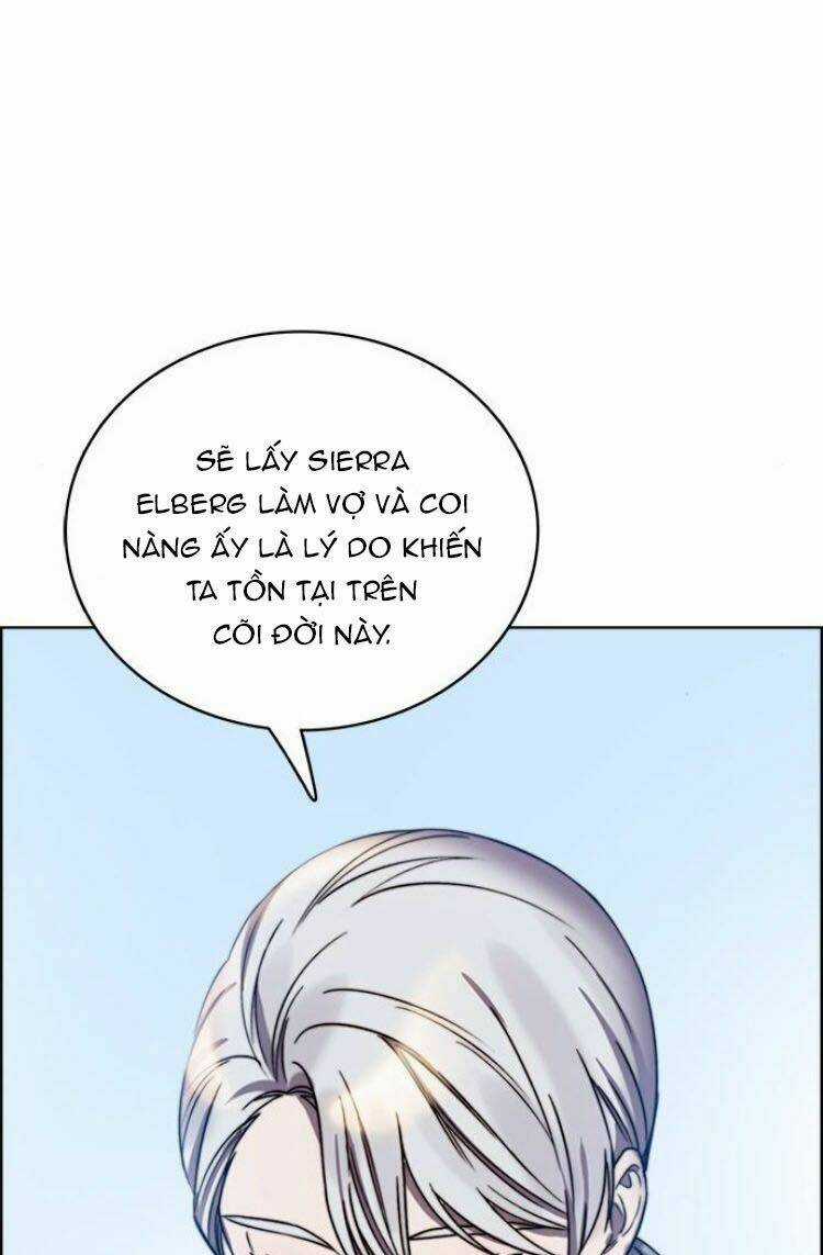 Sierra Chapter 19 trang 7