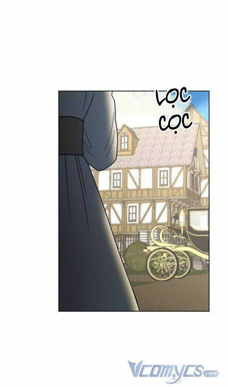 Sierra Chapter 19 trang 71