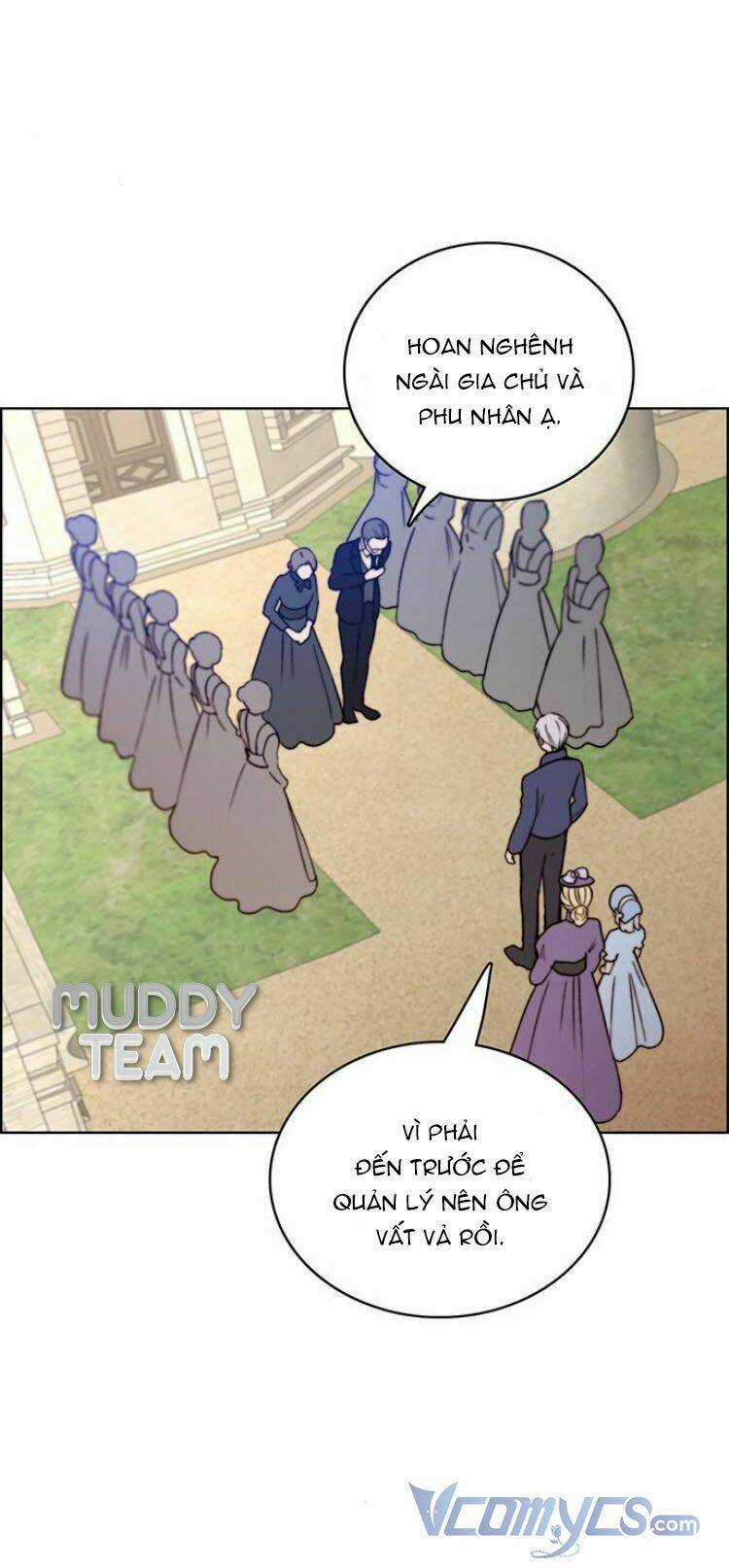 Sierra Chapter 19 trang 72