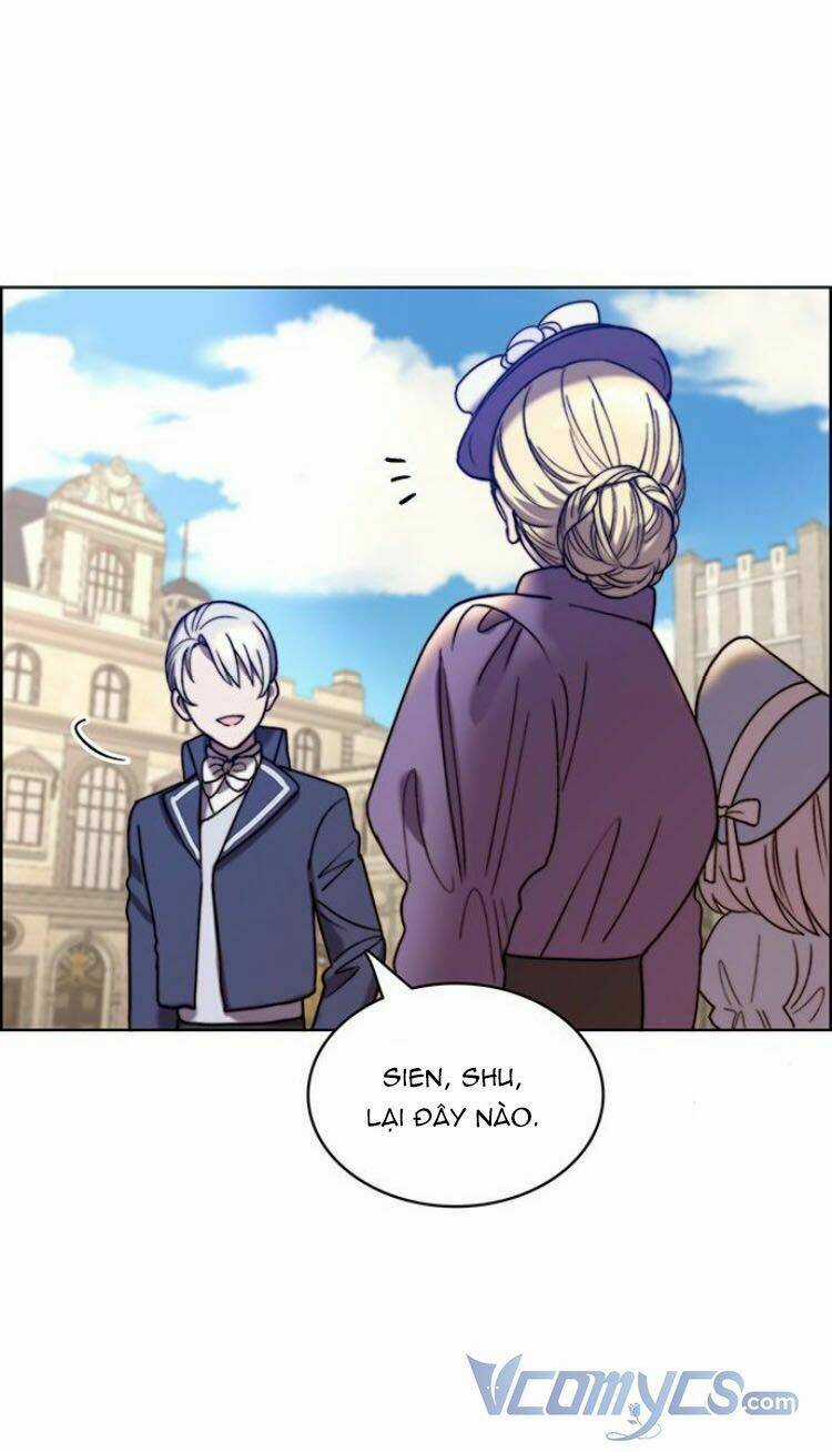 Sierra Chapter 19 trang 73