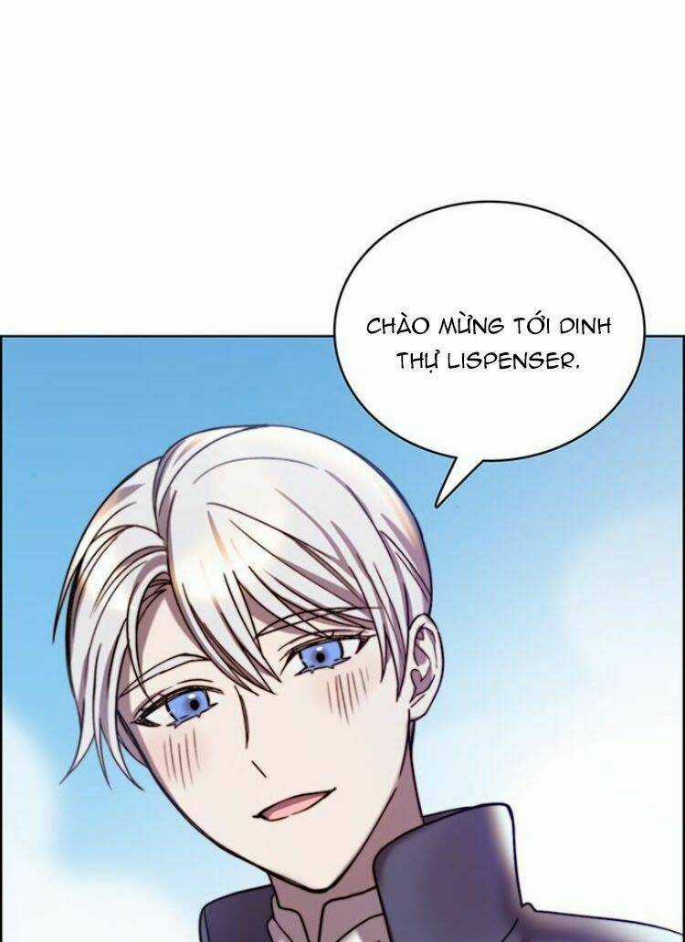 Sierra Chapter 19 trang 74