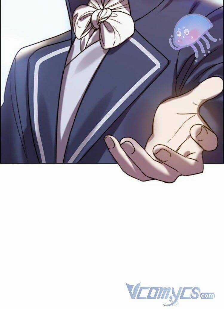 Sierra Chapter 19 trang 75