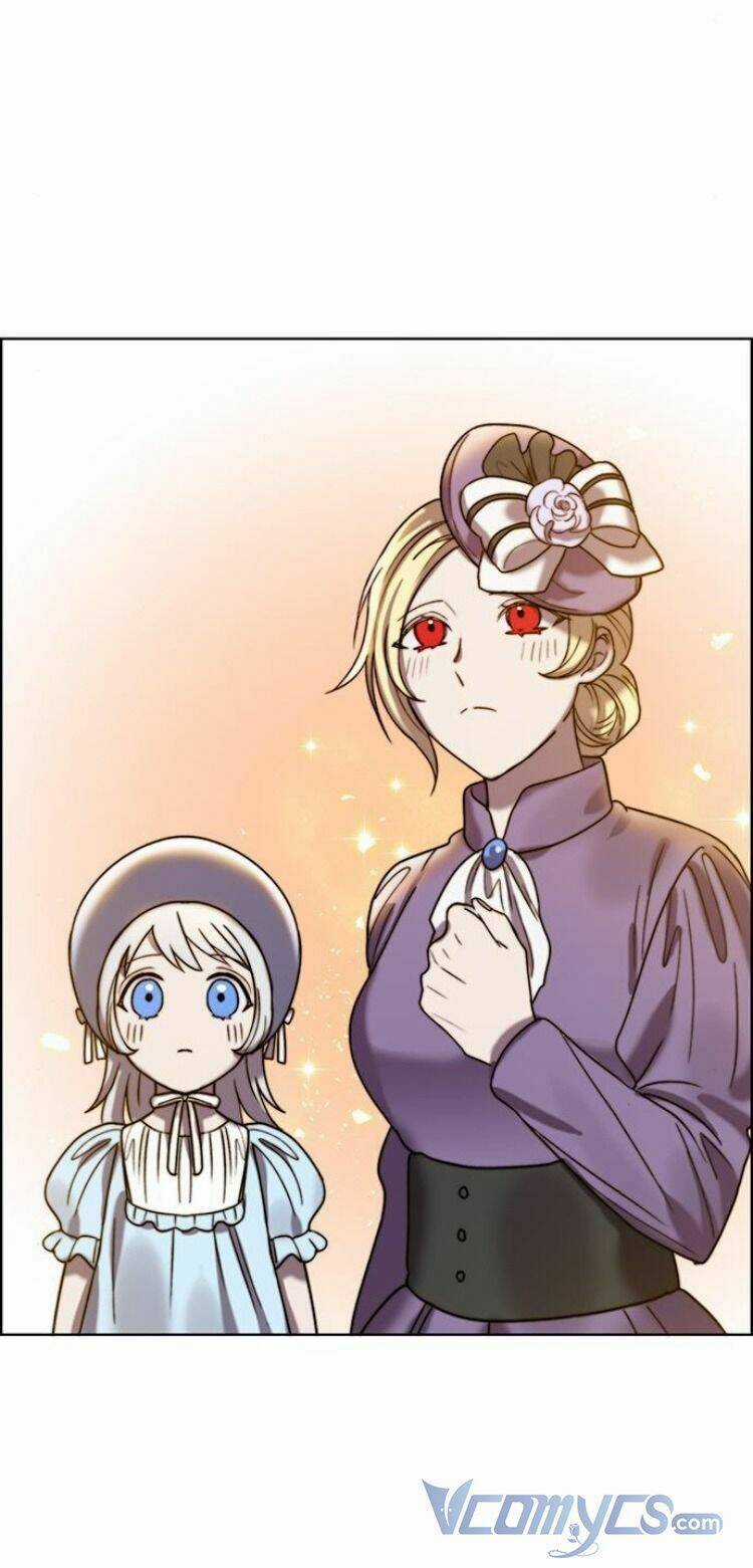 Sierra Chapter 19 trang 76