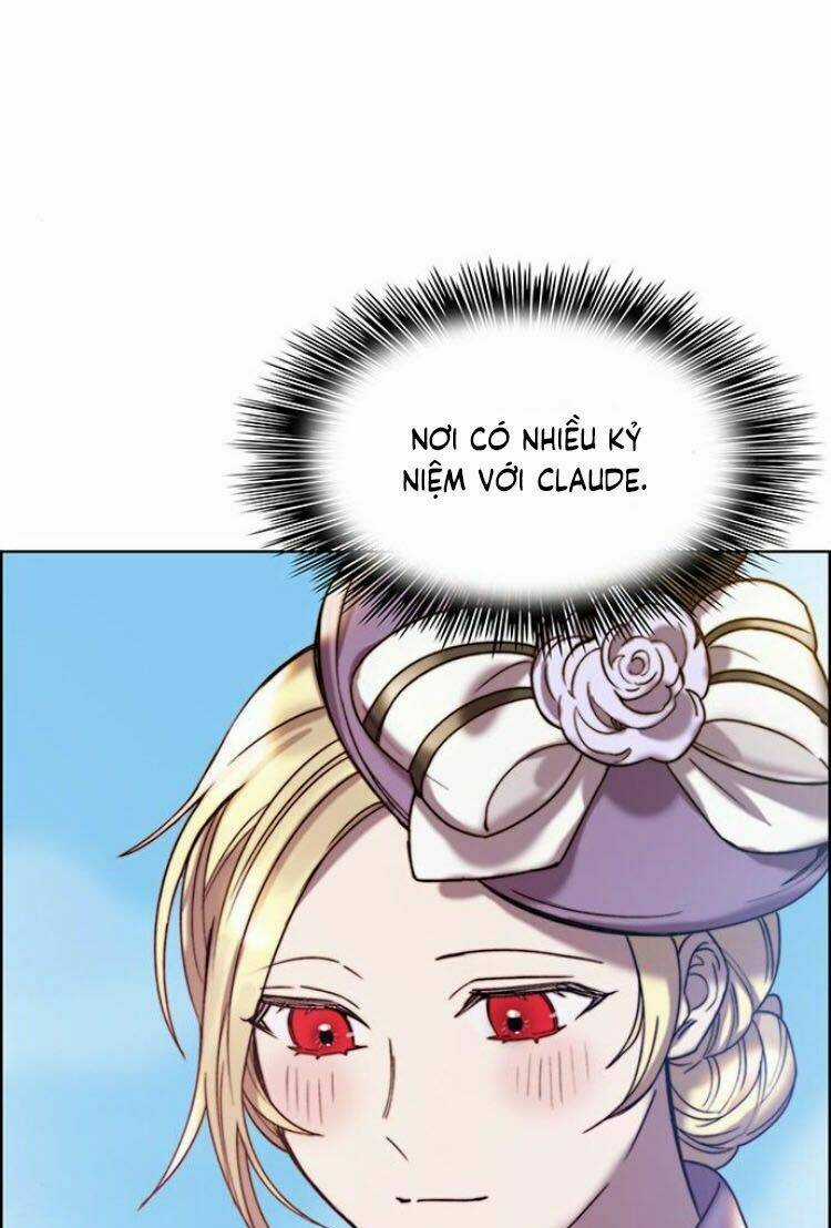 Sierra Chapter 19 trang 77