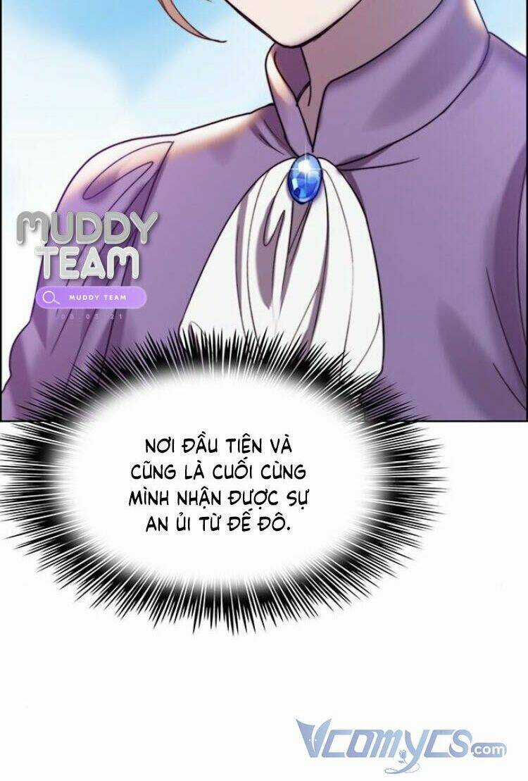 Sierra Chapter 19 trang 78