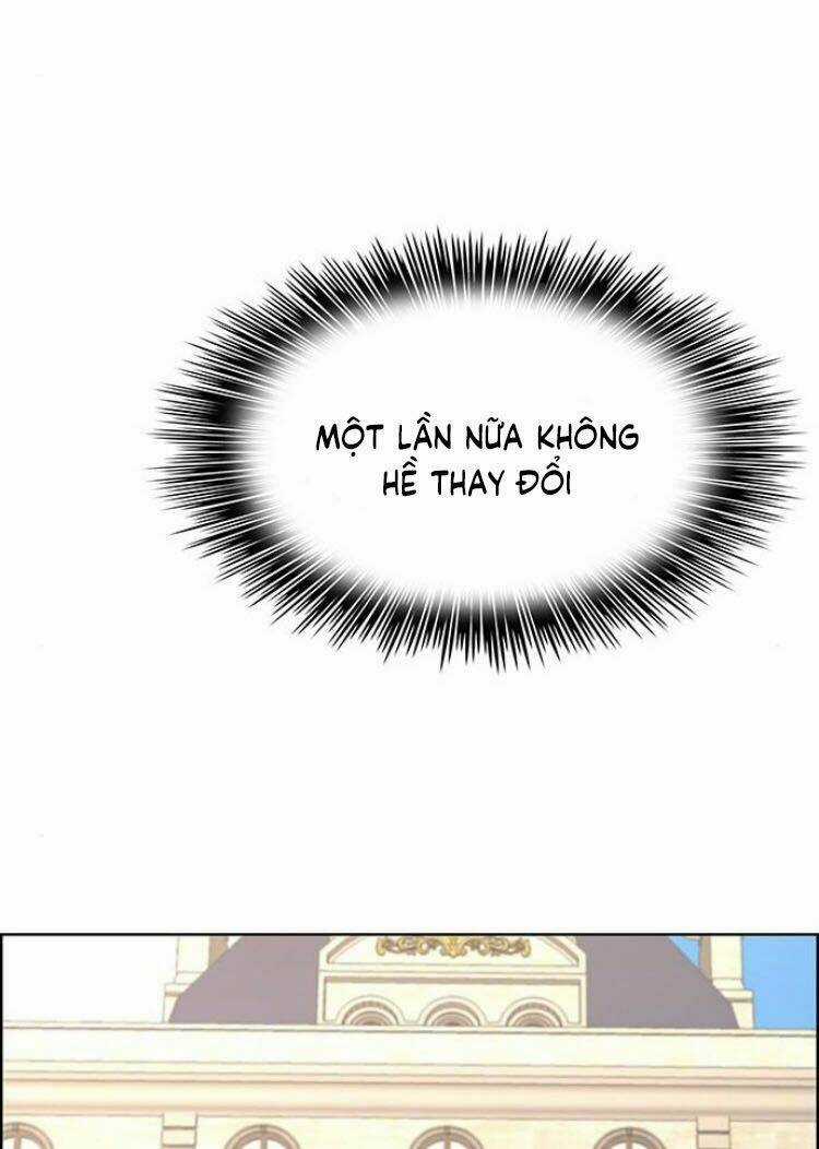 Sierra Chapter 19 trang 79