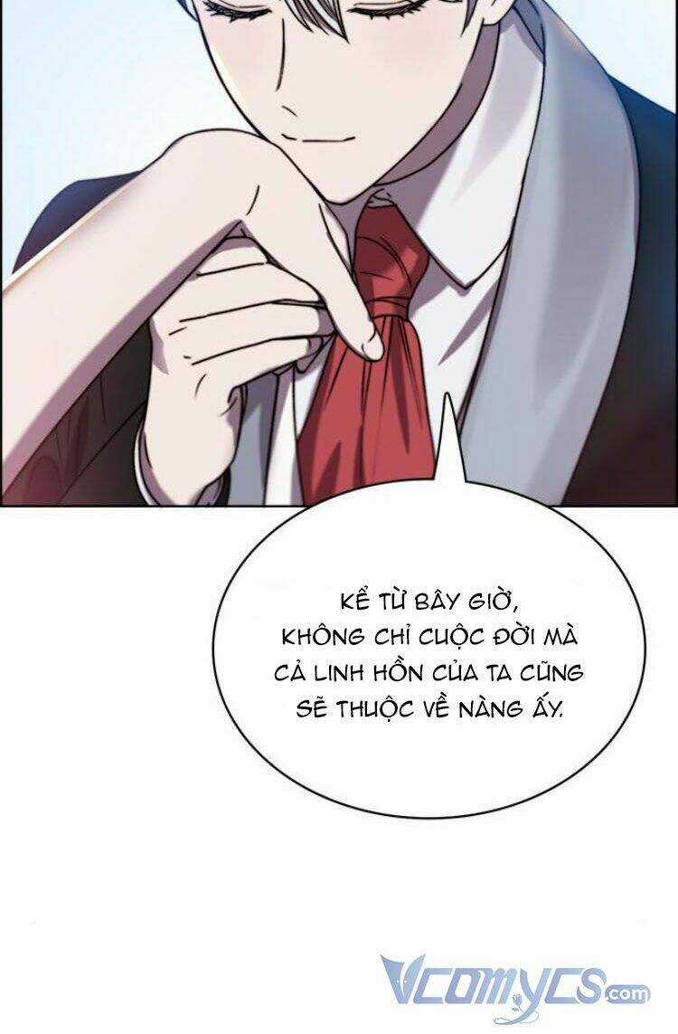 Sierra Chapter 19 trang 8