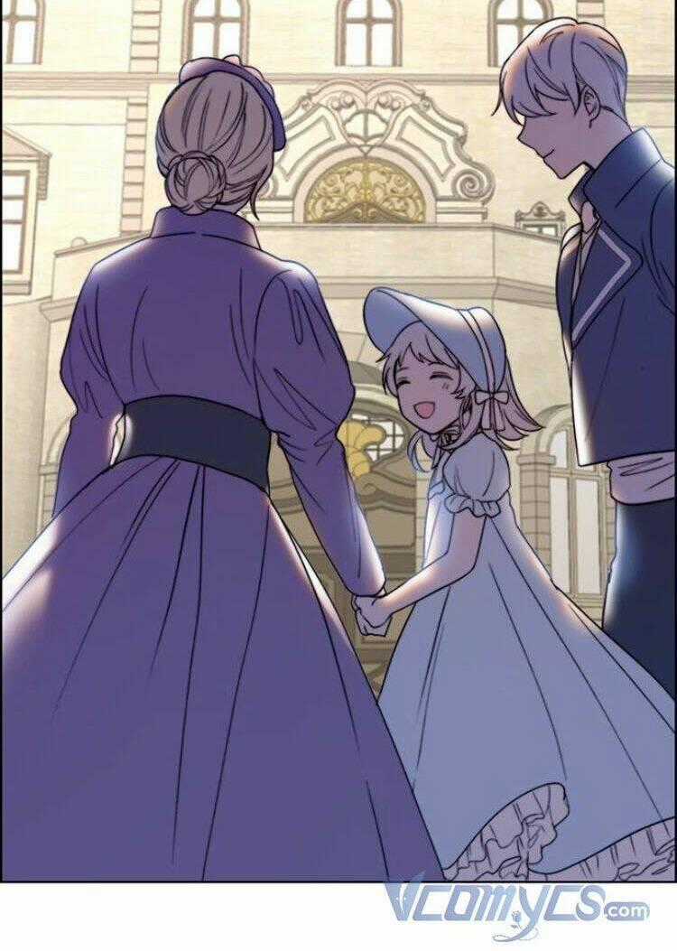 Sierra Chapter 19 trang 80