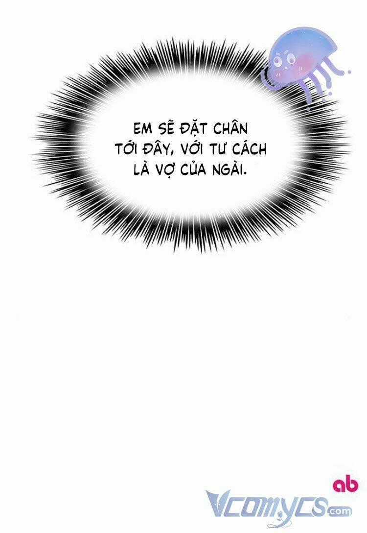 Sierra Chapter 19 trang 81