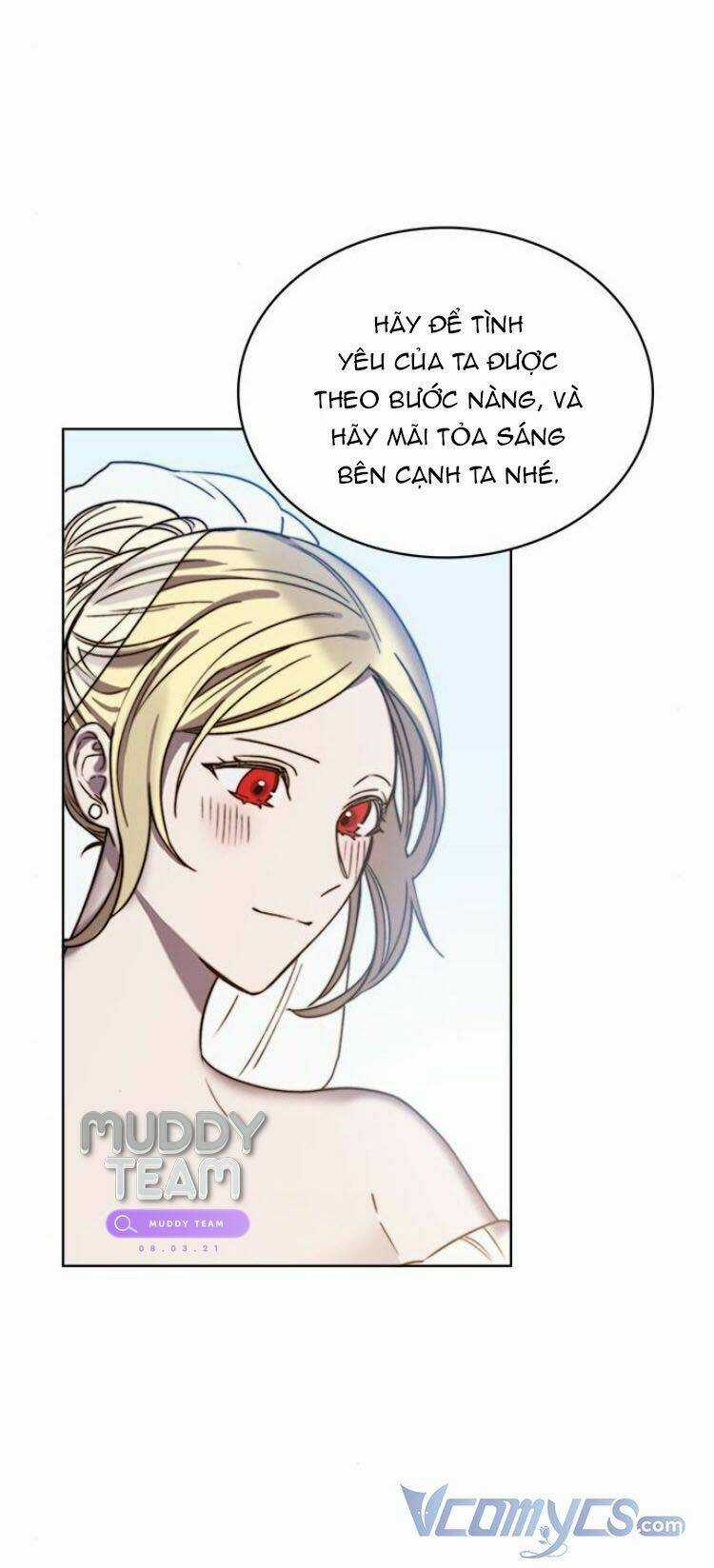 Sierra Chapter 19 trang 9