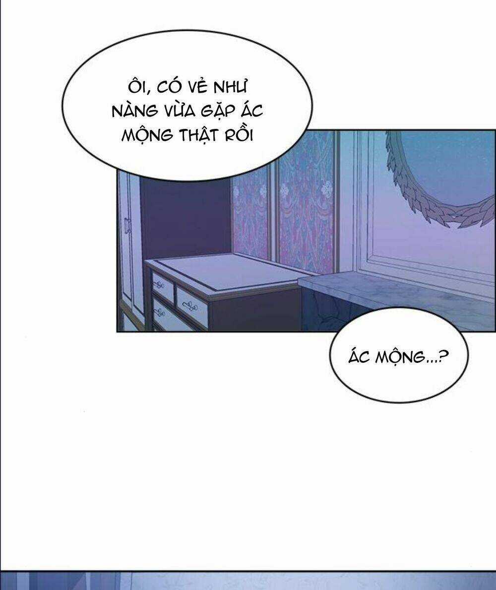 Sierra Chapter 2 trang 10