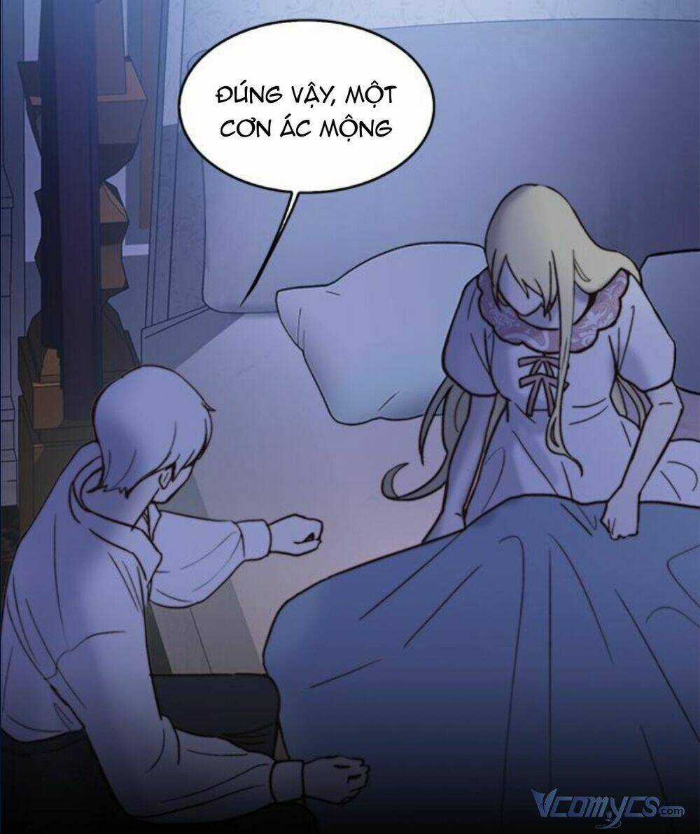 Sierra Chapter 2 trang 11