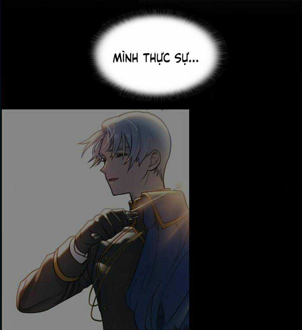 Sierra Chapter 2 trang 12