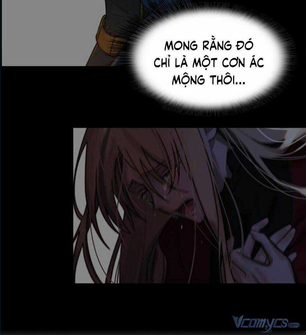 Sierra Chapter 2 trang 13