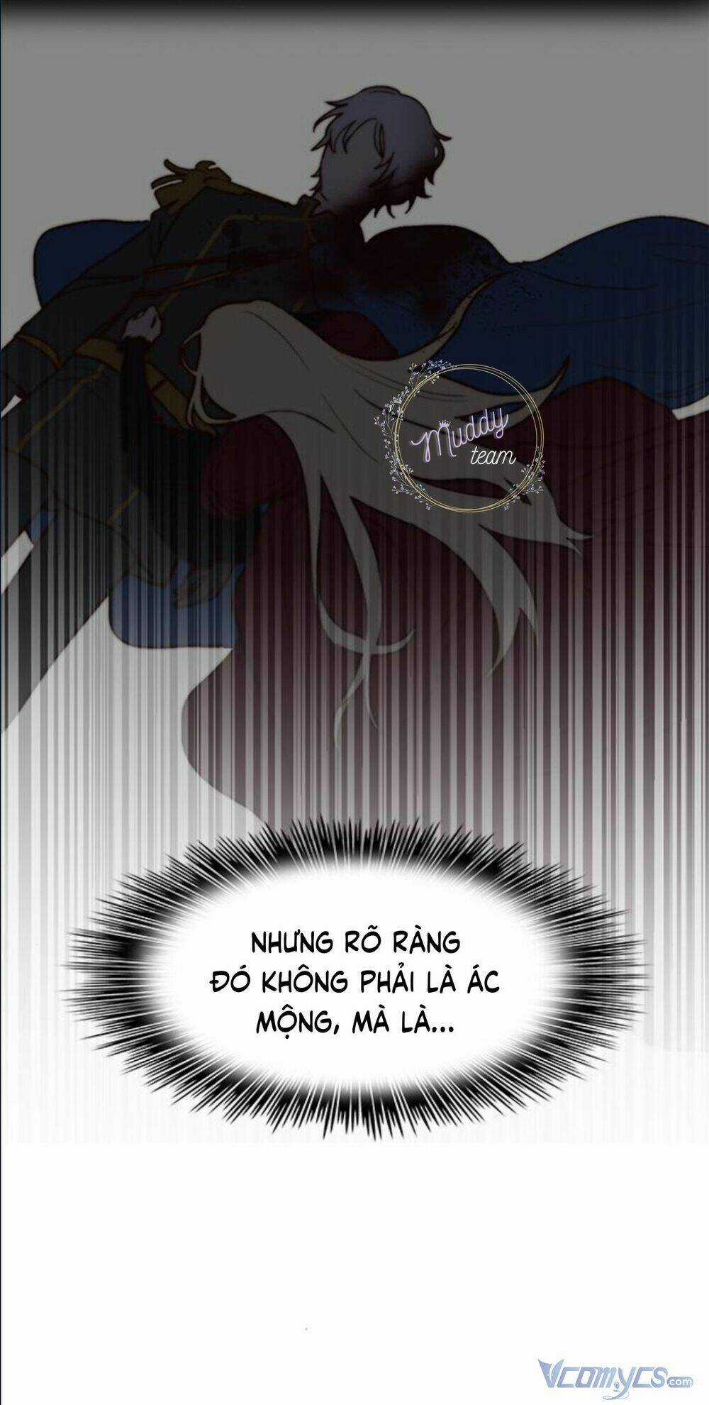 Sierra Chapter 2 trang 14