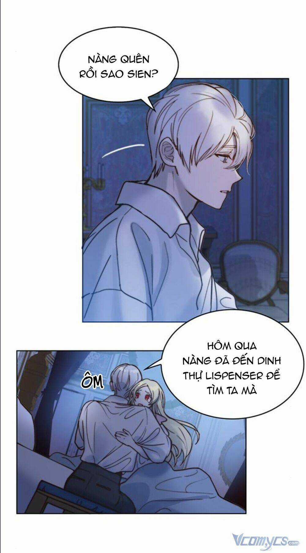 Sierra Chapter 2 trang 15